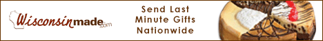 get a gift today