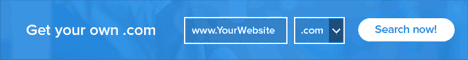 Visit Weebly today
