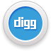 Digg