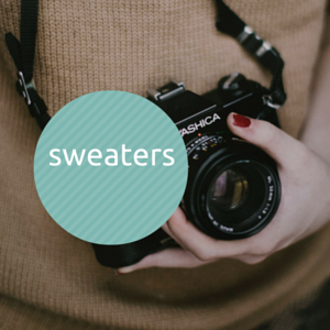 Your clothing or other product here