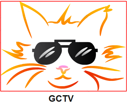 GCTV - Digital Product Shoppping Comparison
